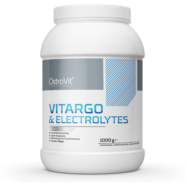 eng-pl-ostrovit-vitargo-electrolytes-1000-g-26543-1