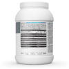 eng-pl-ostrovit-vitargo-electrolytes-1000-g-26543-2