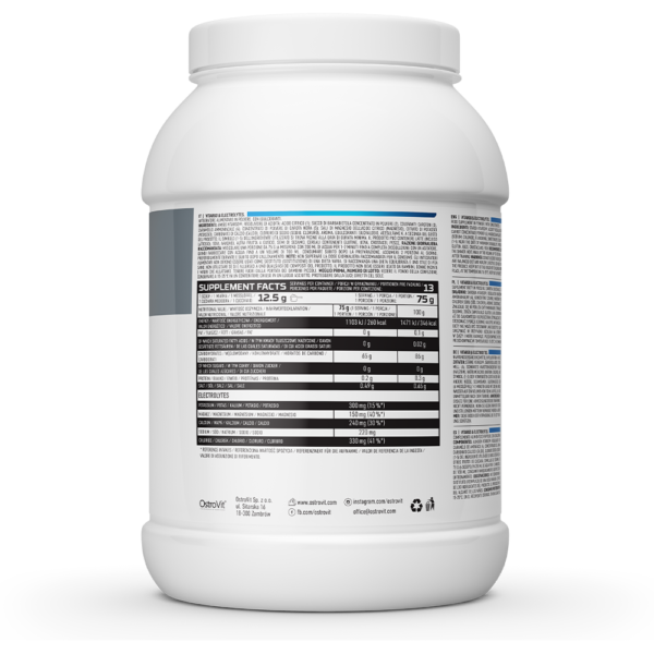 eng-pl-ostrovit-vitargo-electrolytes-1000-g-26543-2