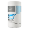 eng-pl-ostrovit-waxy-maize-600-g-26652-1