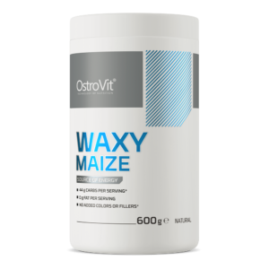 eng-pl-ostrovit-waxy-maize-600-g-26652-1