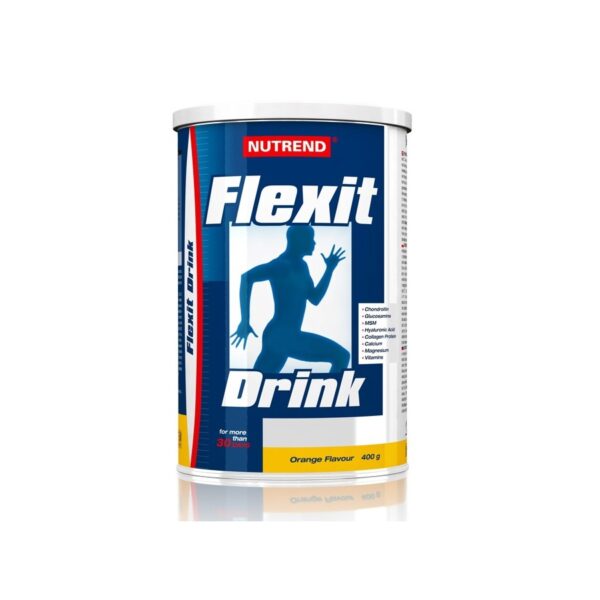 nutrend-flexit-drink-liigeste-kaitsja