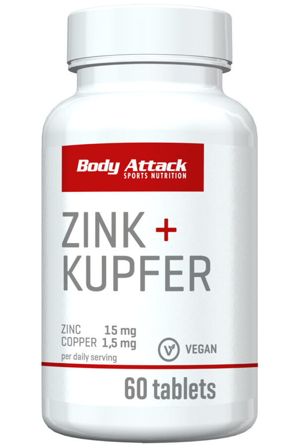 vitamine-jpg-799x1200-zink-plus-kupfer-60-tabs