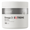 1eng-pl-ostrovit-omega-3-extreme-180-caps-26601-1