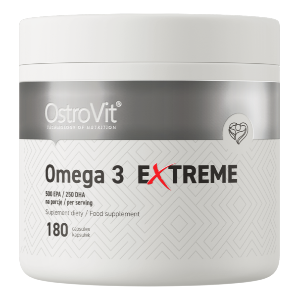 1eng-pl-ostrovit-omega-3-extreme-180-caps-26601-1