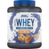 applied-nutrition-chocolate-raspberry-supplement2
