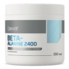 eng-pl-ostrovit-beta-alanine-2400-mg-300-capsules-26511-1