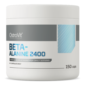 eng-pl-ostrovit-beta-alanine-2400-mg-300-capsules-26511-1