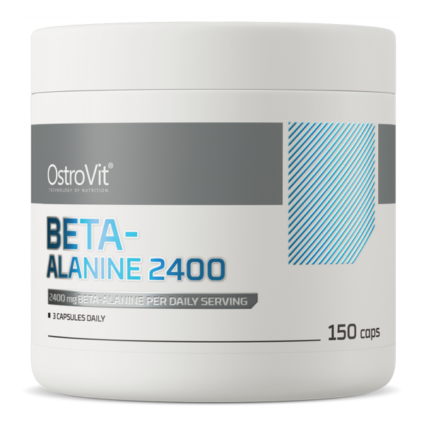 eng-pl-ostrovit-beta-alanine-2400-mg-300-capsules-26511-1