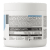 eng-pl-ostrovit-beta-alanine-2400-mg-300-capsules-26511-3