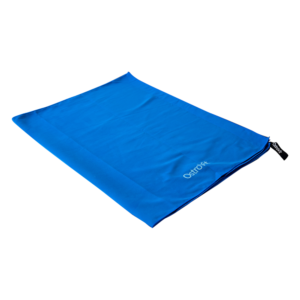 eng-pl-ostrovit-microfiber-towel-180-x-60-cm-26183-1