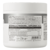 eng-pl-ostrovit-omega-3-extreme-180-caps-26601-3