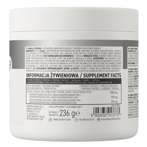 eng-pl-ostrovit-omega-3-extreme-180-caps-26601-3