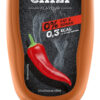 diaet-jpg-500x1200-spicy-chili-320m