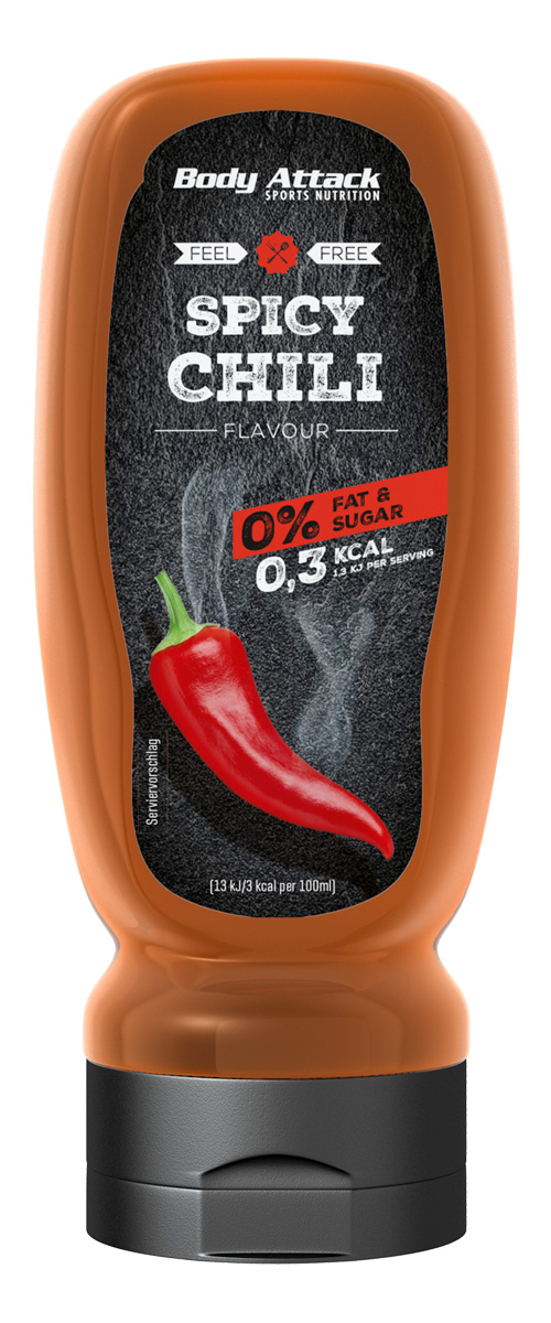 diaet-jpg-500x1200-spicy-chili-320m