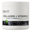 eng-pl-ostrovit-collagen-vitamin-c-200-g-24825-1