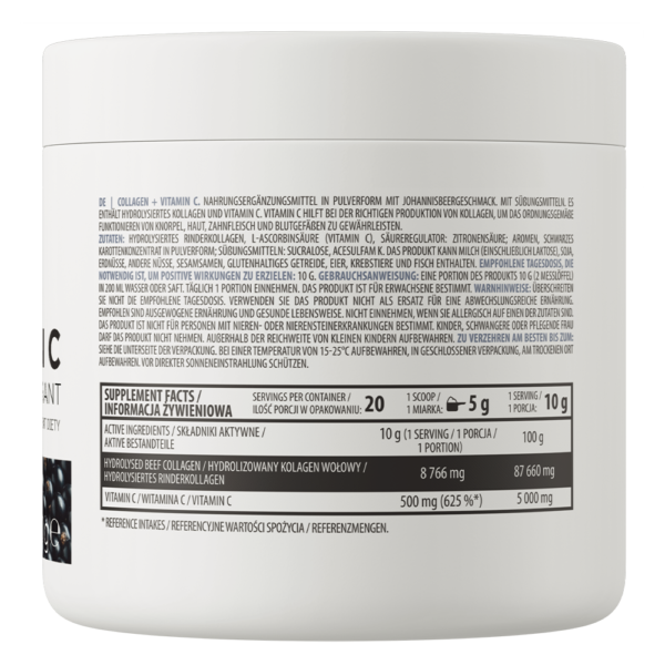 eng-pl-ostrovit-collagen-vitamin-c-200-g-24825-3