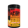 gear