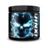 the-jinx-products-blue-raspberry