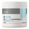 eng-pl-ostrovit-a-akg-200-g-14629-1
