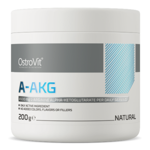 eng-pl-ostrovit-a-akg-200-g-14629-1