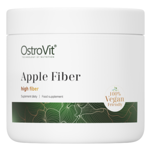 eng-pl-ostrovit-apple-fiber-vege-200-g-25738-1