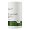 eng-pl-ostrovit-pea-protein-isolate-480-g-26773-1