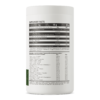 eng-pl-ostrovit-pea-protein-isolate-480-g-26773-3
