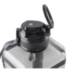square-jug-24l-3