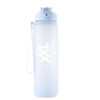 xxl-nutrition-hydrate-bottle-blue-new-2