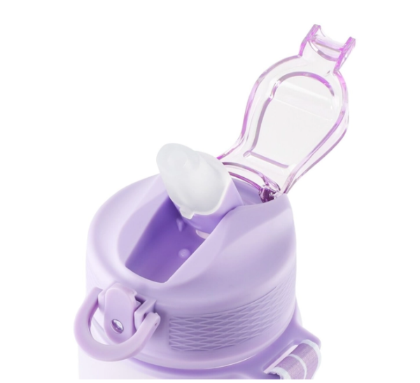 xxl-nutrition-hydrate-bottle-purple-new-1