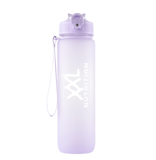 xxl-nutrition-hydrate-bottle-purple-new-2