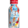 1699600953-ice-pump-juice-shot-120ml-forest-fruits-1