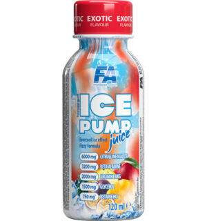 1699600953-ice-pump-juice-shot-120ml-forest-fruits-1