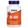 4-4-4-4-now-foods-b-50-100-veg-capsules-1