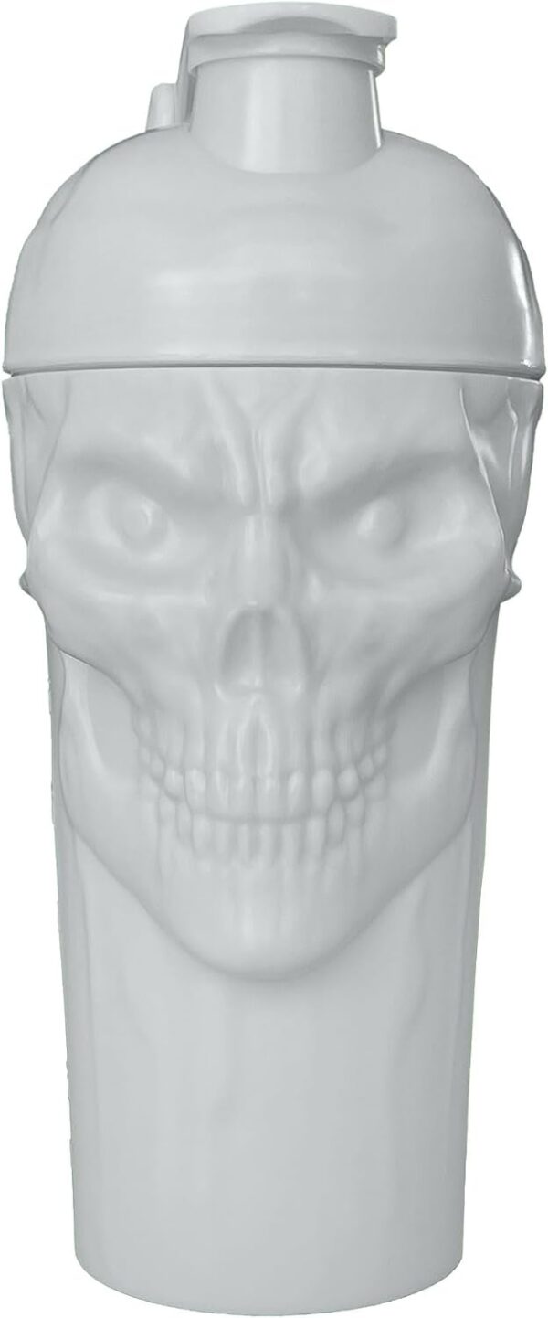 51thafcwtyl-ac-sl1500-