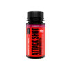 ba-attackshot-03