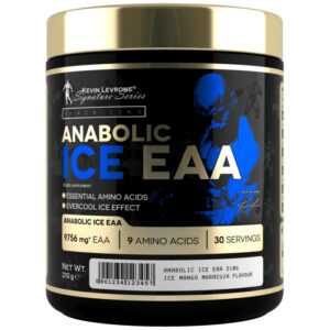 levrone-anabolic-ice-eaa-210-g