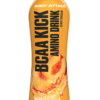 bcaa-kick-500