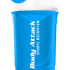 body-attack-sports-nutrition-protein-shaker-600ml-4