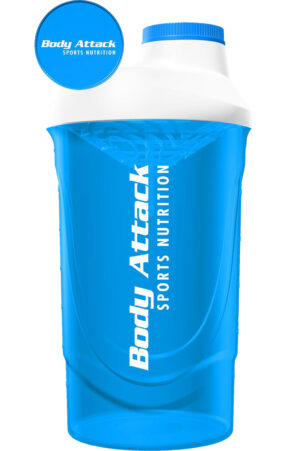 body-attack-sports-nutrition-protein-shaker-600ml-4