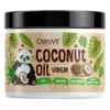 eng-pl-ostrovit-coconut-oil-virgin-400-g-16658-1