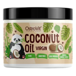 eng-pl-ostrovit-coconut-oil-virgin-400-g-16658-1