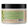 OstroVit Coconut Oil Virgin 400g / 100% looduslik kookosõli