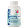 eng-pl-ostrovit-nutrisie-r-healthy-hair-gummies-60-pieces-26906-1