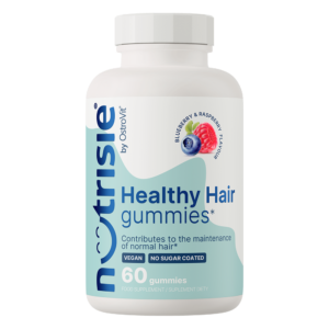 eng-pl-ostrovit-nutrisie-r-healthy-hair-gummies-60-pieces-26906-1
