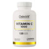 eng-pl-ostrovit-vitamin-c-1000-mg-120-capsules-25659-1