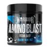 amino-blast-warrior-labs