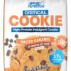 Applied Nutrition Critical Cookie 73g / Proteiini küpsis