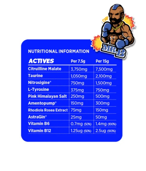 cnp-full-pump-sis